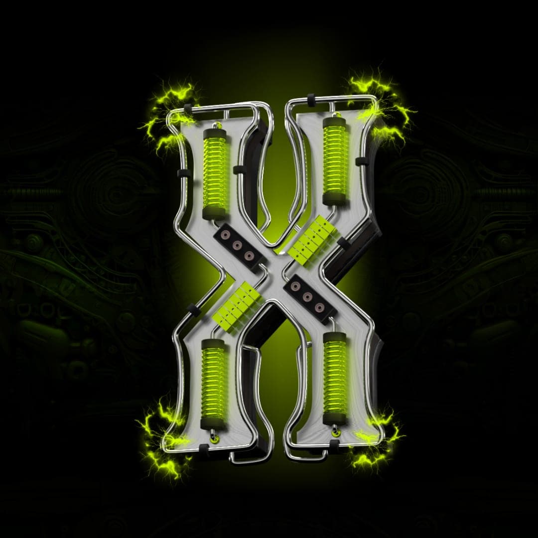 Imagen de perfil de Nexus
