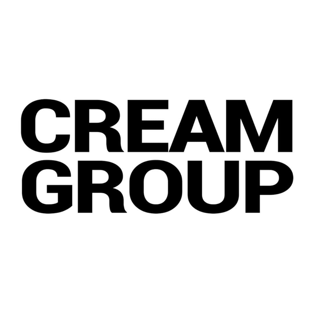 Imagen de perfil de Cream Holdings